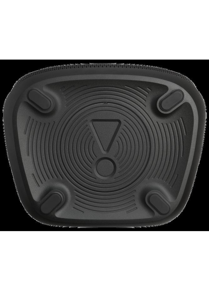 Портативная акустика PartyBox Encore Essential 2 (JBLPBENCOREESS2EP) (7159661) JBL (360402023)