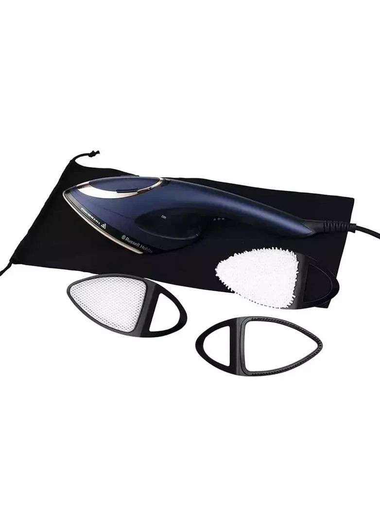 Відпарювач 28370-56 Blue UA Russell Hobbs (365748662)