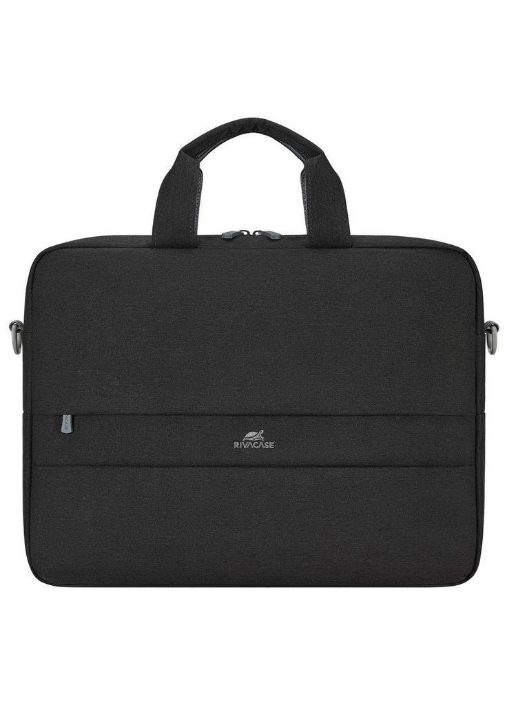 Сумка для ноутбука (m474763) RIVACASE 15.6 7532 Prater, Black (369029260)