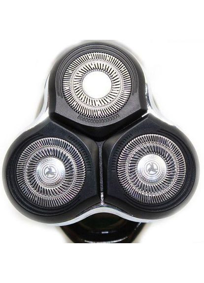 Электробритва GM-7719 Gemei (370548743)