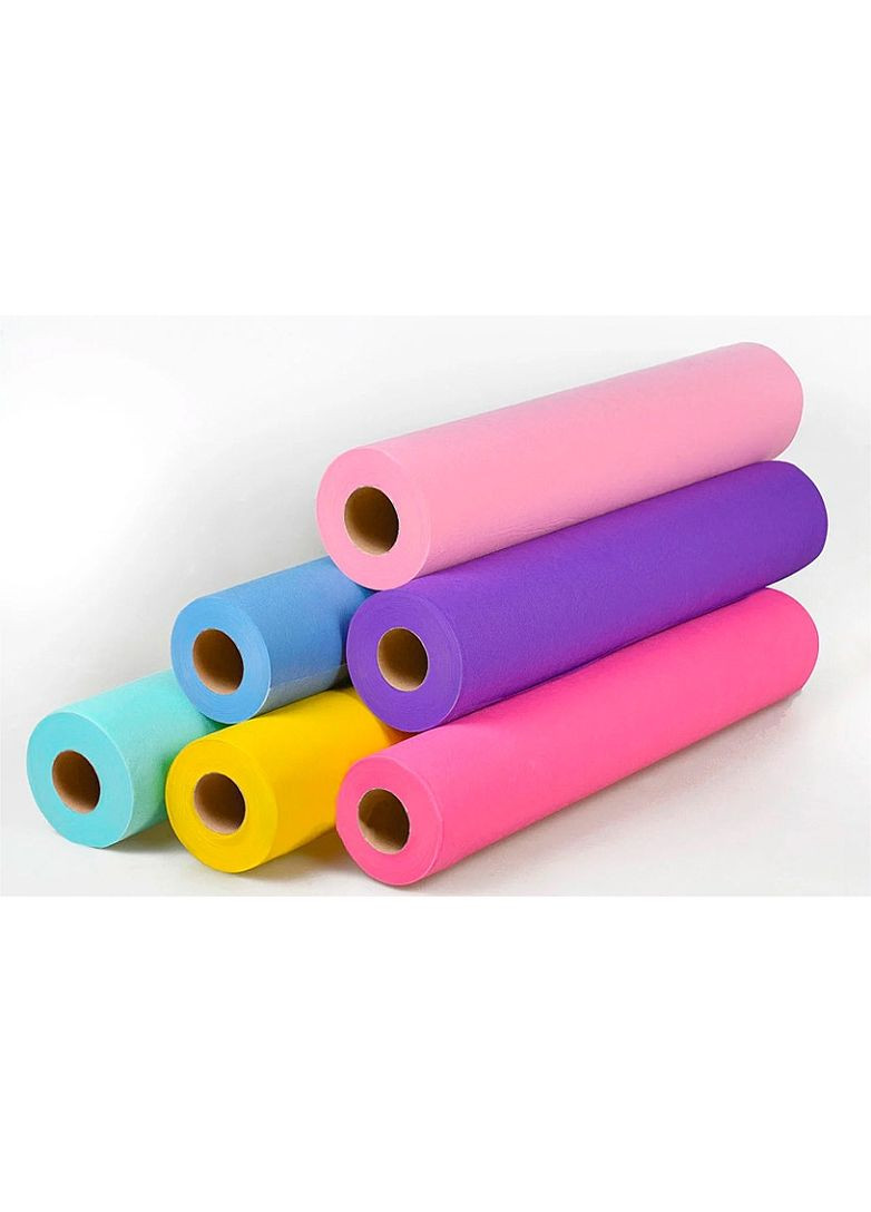 Серветки Panni Mlada (369792448)