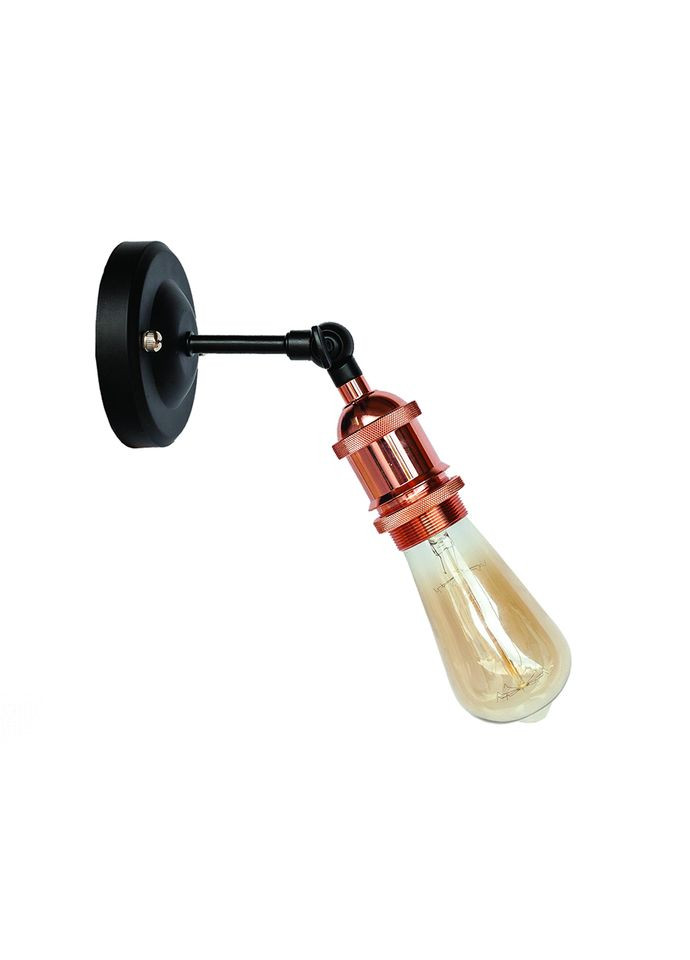 Бра 752WB1206-1 (LVS03841) Levistella (370245301)