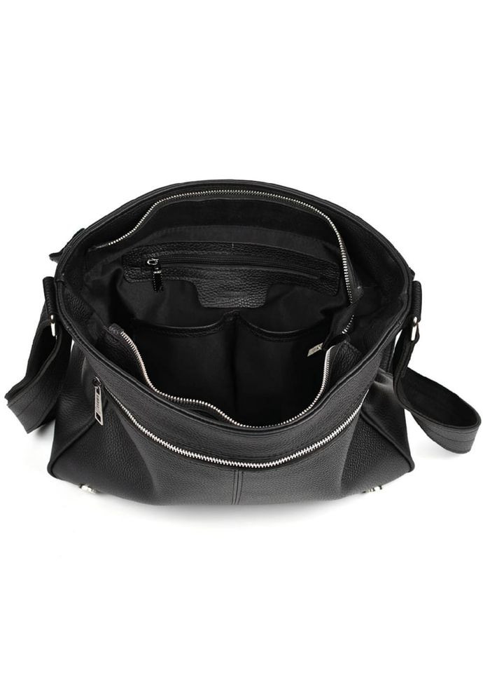 Чоловіча сумка через плече з клапаном месенджер FA-1047-3md TARWA (329152086)