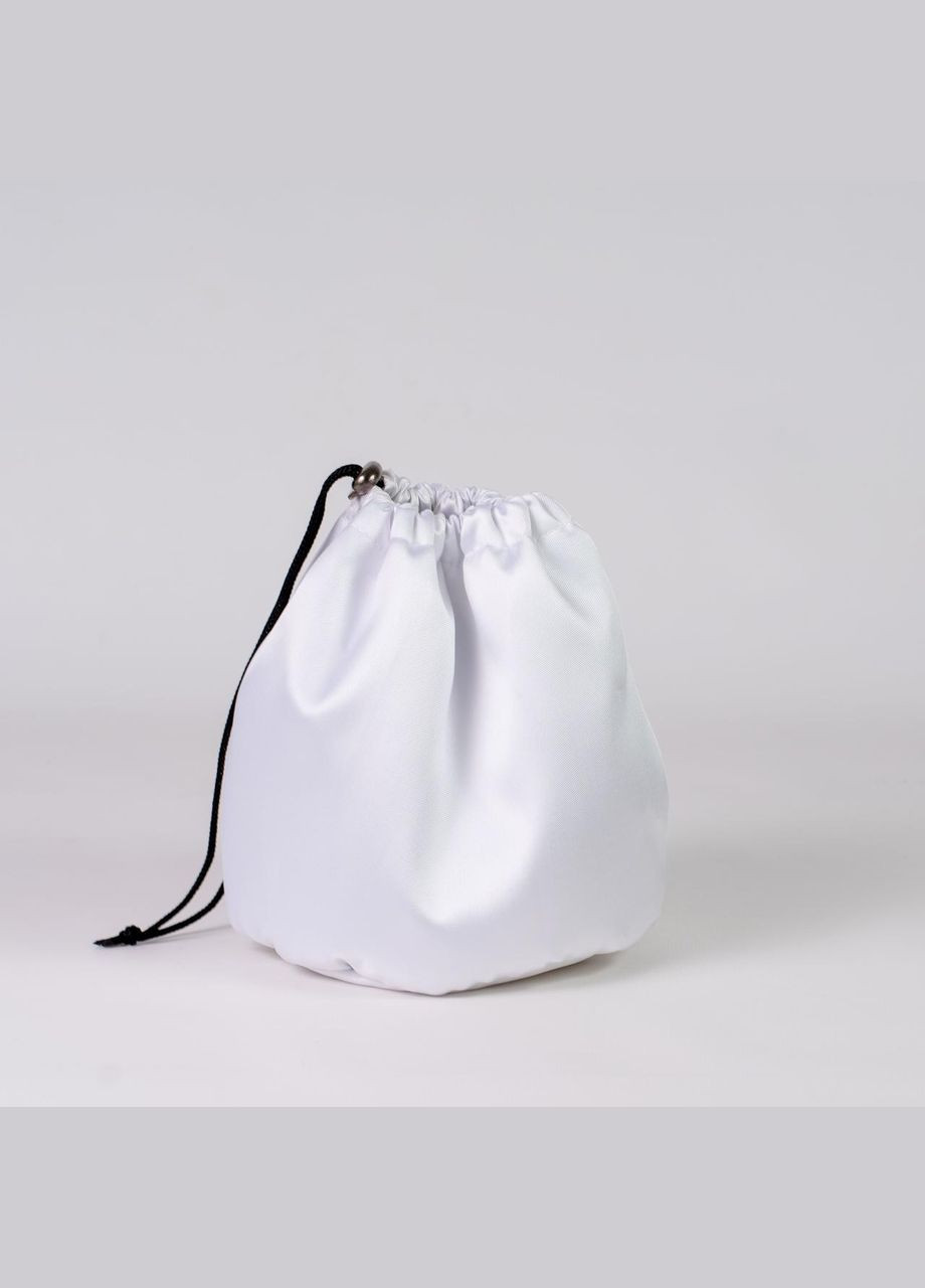 Женская сумка - косметичка. JUGO № 01 (322221559)