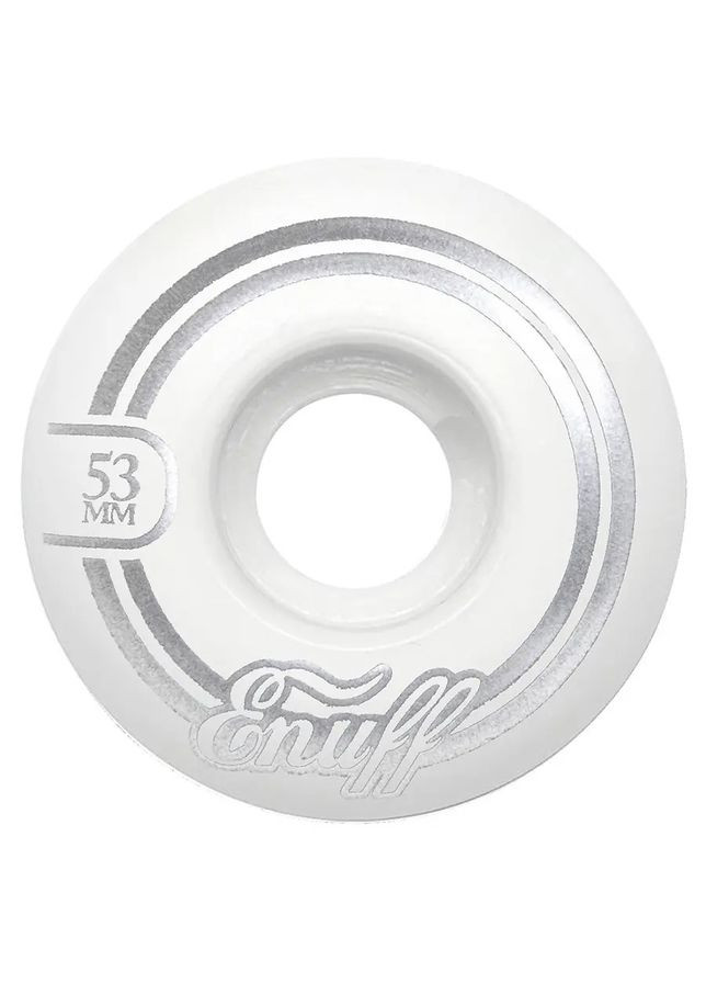 Колеса Refreshers II 55 мм Enuff (278004309)