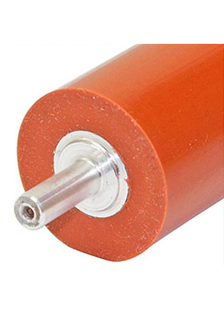 Вал гумовий (2100022) AHK Brother HL-2140/MFC7340 (366646541)