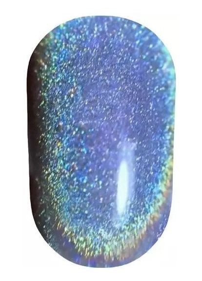 Гель-лак Cat Next LVL 8 мл Saga (297922623)