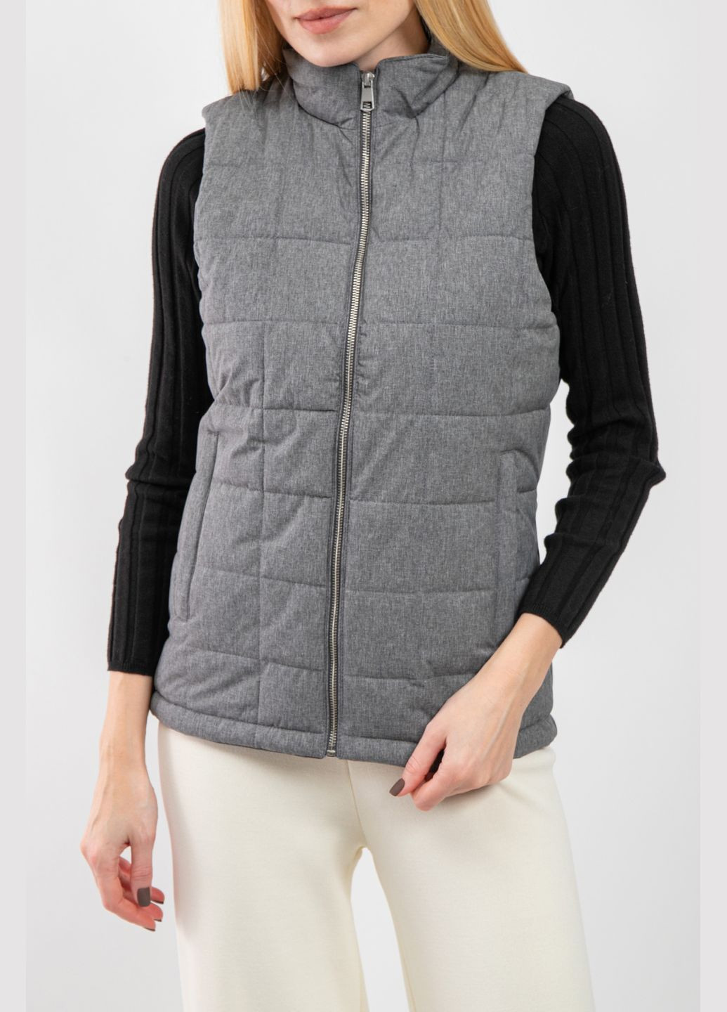 Жилет Devred (316590960)