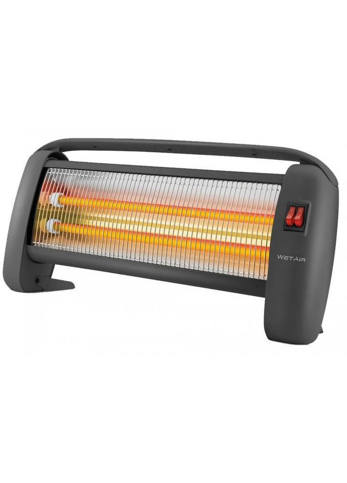 Інфрачервоний обігрівач Wet Air (368588446)