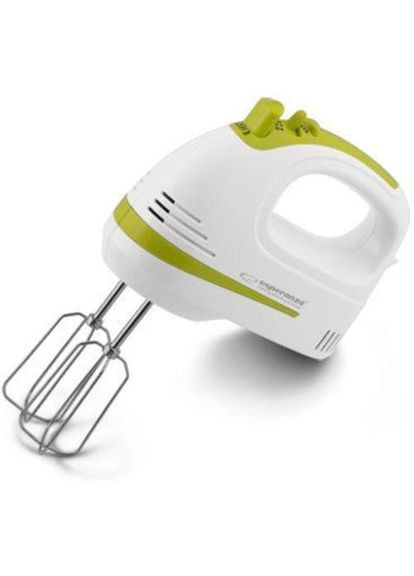 Миксер EKM011 Esperanza (315602729)