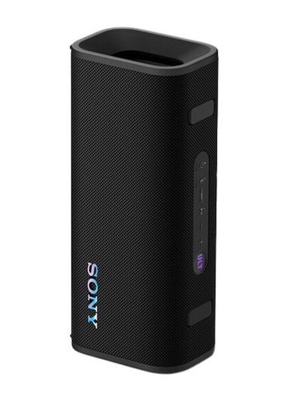 Портативна акустика ULT FIELD 3 Black (SRSULT30B.E) Sony (372464901)