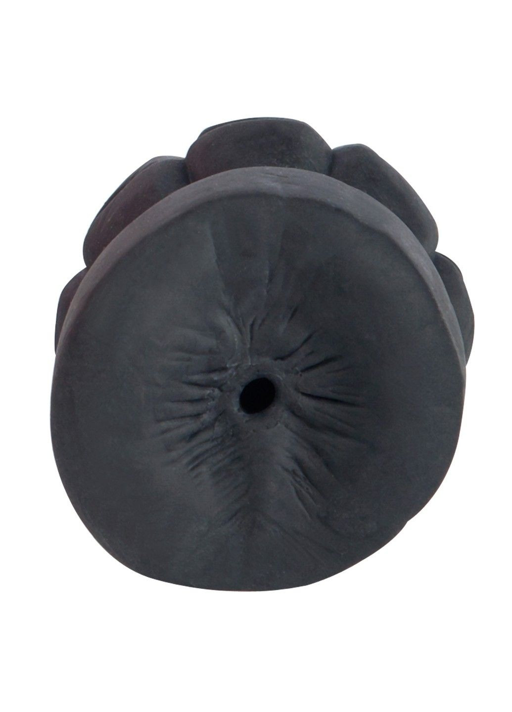 Мастурбатор у формі гранати COLT Power Stroker, чорний California Exotic (289784454)