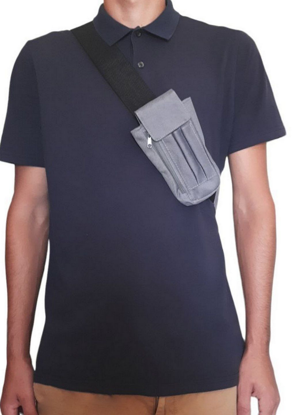 Сумка-рюкзак Adele (317292367)