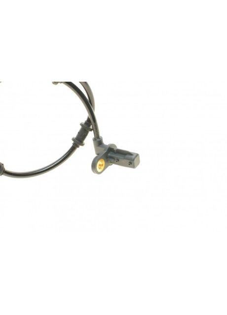 Датчик частоти обертання колеса 131610 Hitachi (340415848)