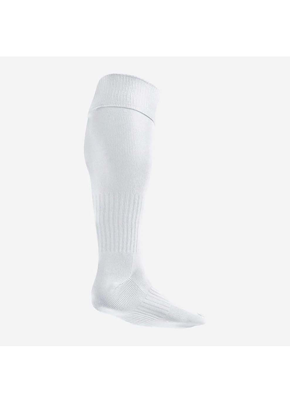 Гетри U NK ACDMY KH Білий Nike (302246547)