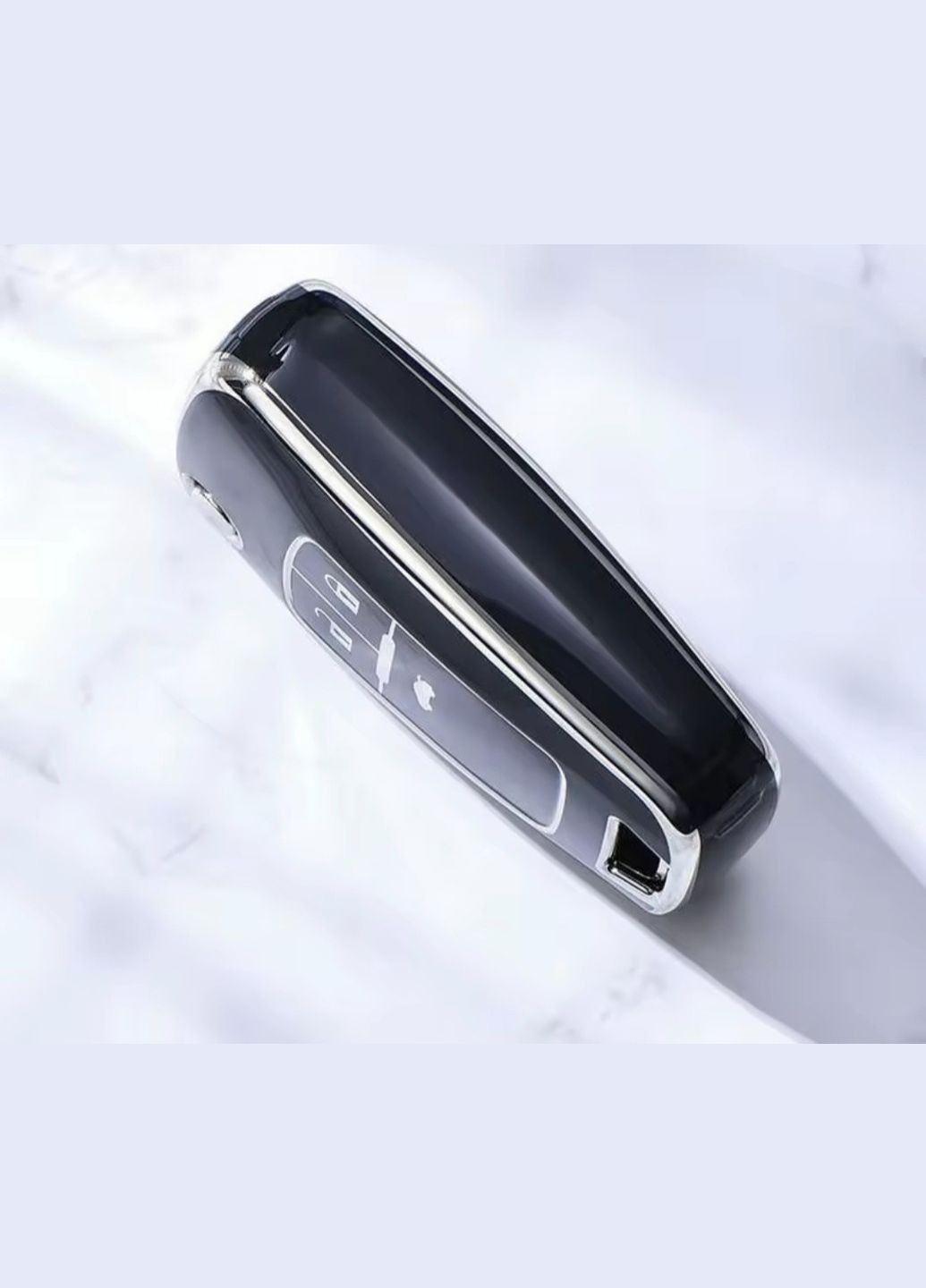 Защитный чехол для автомобильного ключа Ford China (345750935)