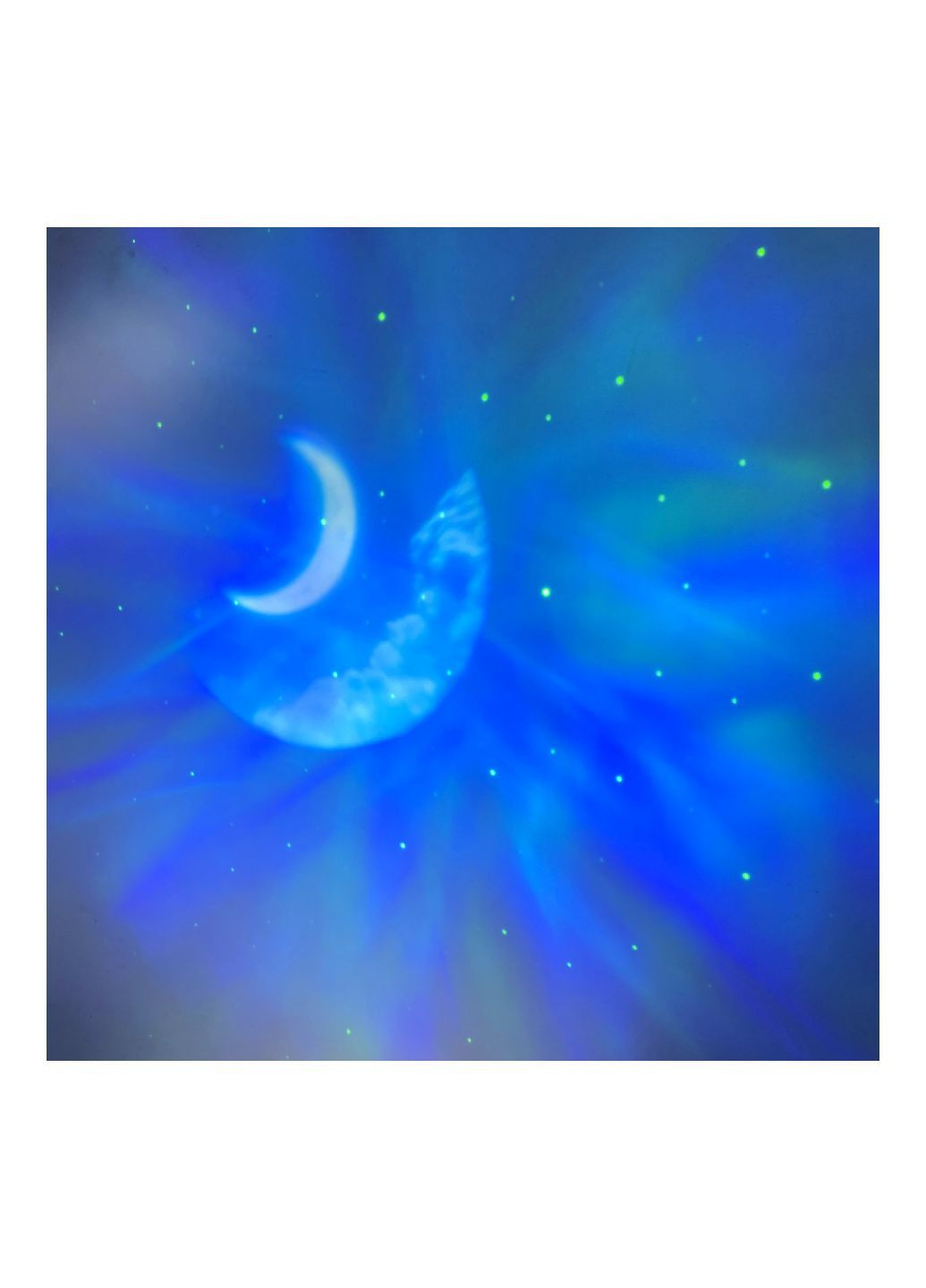 Антена панельна для інтернету MIMO Т800 18 ДБi камуфляж піксель 1700-2700 МГц 3G 4G (LTE) 4.5G LTE Advanced No Brand (327433220)