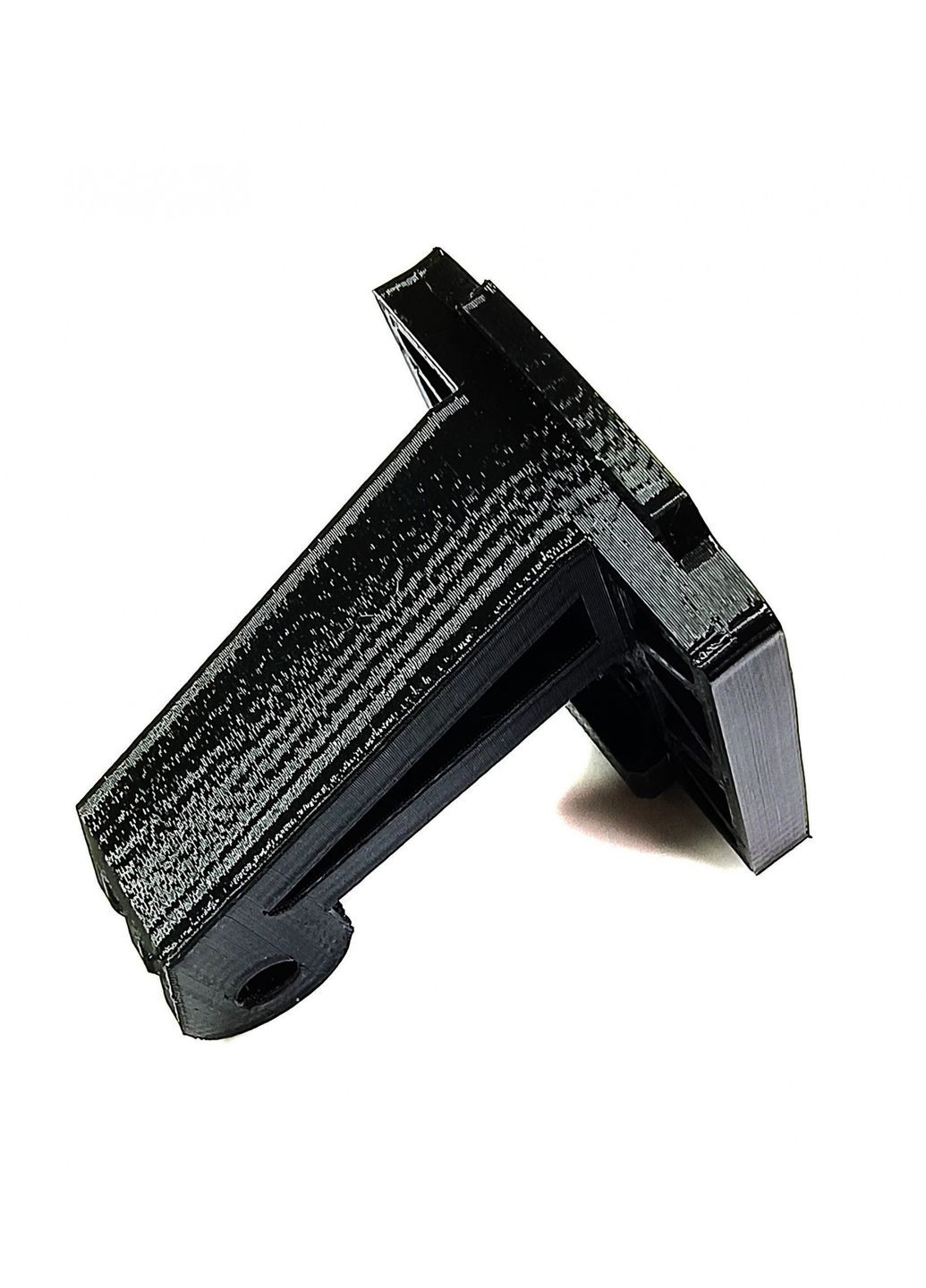 Крепление NVG для екшн-камеры на шлем/каску No Brand (315892181)