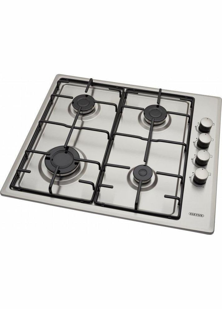 Варочная поверхность газовая NOTA 60 IS EF ELEYUS (337325390)