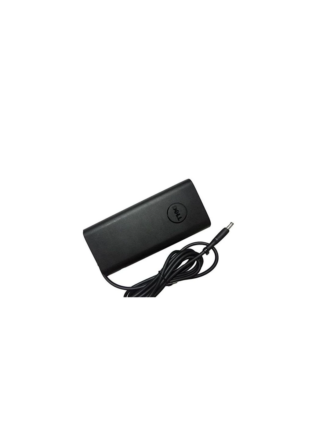 Блок живлення Dell 130W 19.5V, 6.7A, роз'єм 4.5/3.0 (pin inside), Ova (268140189)
