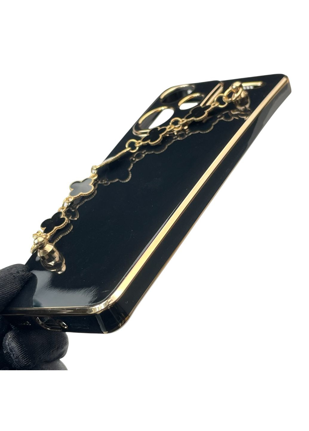 Чохол Xiaomi (366229469)