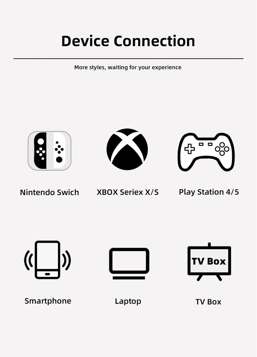 Монітор портативний 14A-2K ZSUS (351382407)