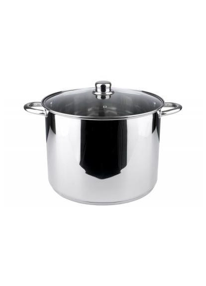 Каструля Ringel Dresden с крышкой 17.0 л (366484986)