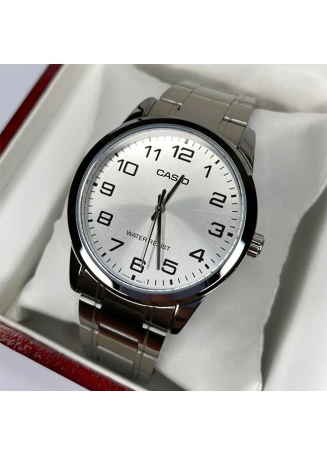 Годинник MTP-V001D-7B Casio (396701839)