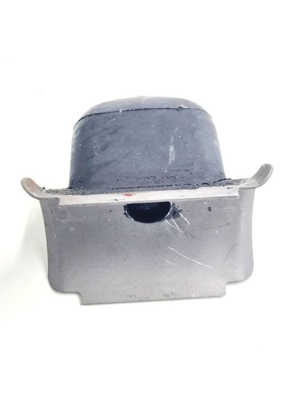 Отбойник задней рессоры LINK2803, Mitsubishi L200 1996-2007 OEM MB111253 MATOMI (360504167)