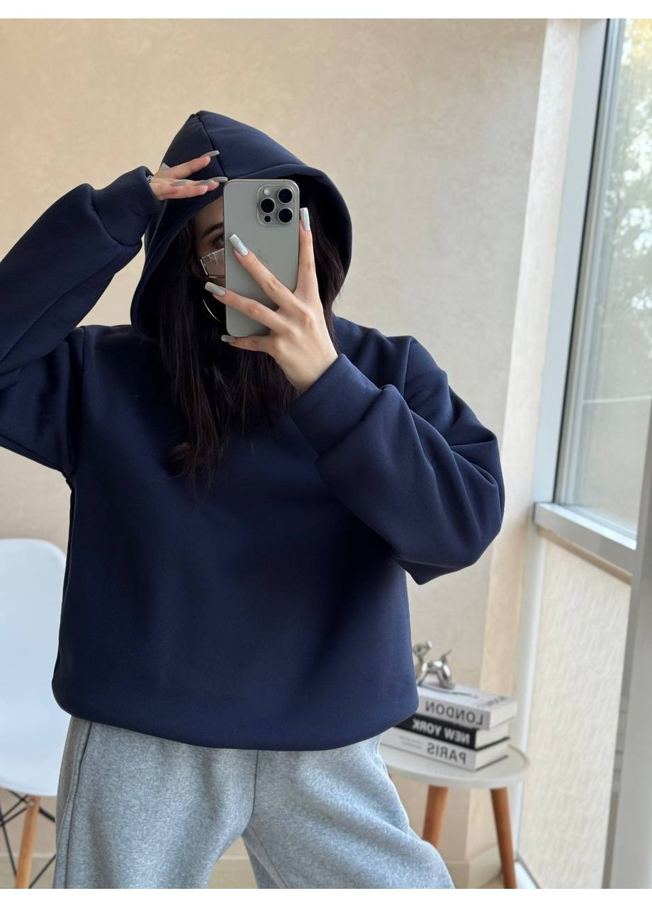 Худи женский Гермес (364924728)