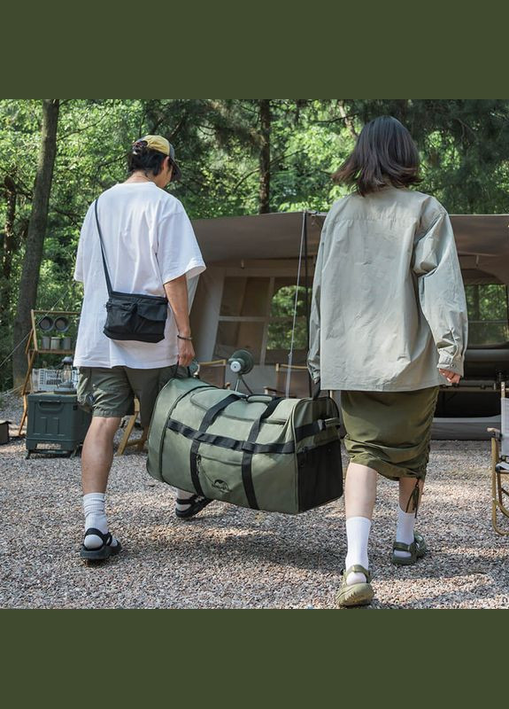 Валіза Naturehike (335406195)