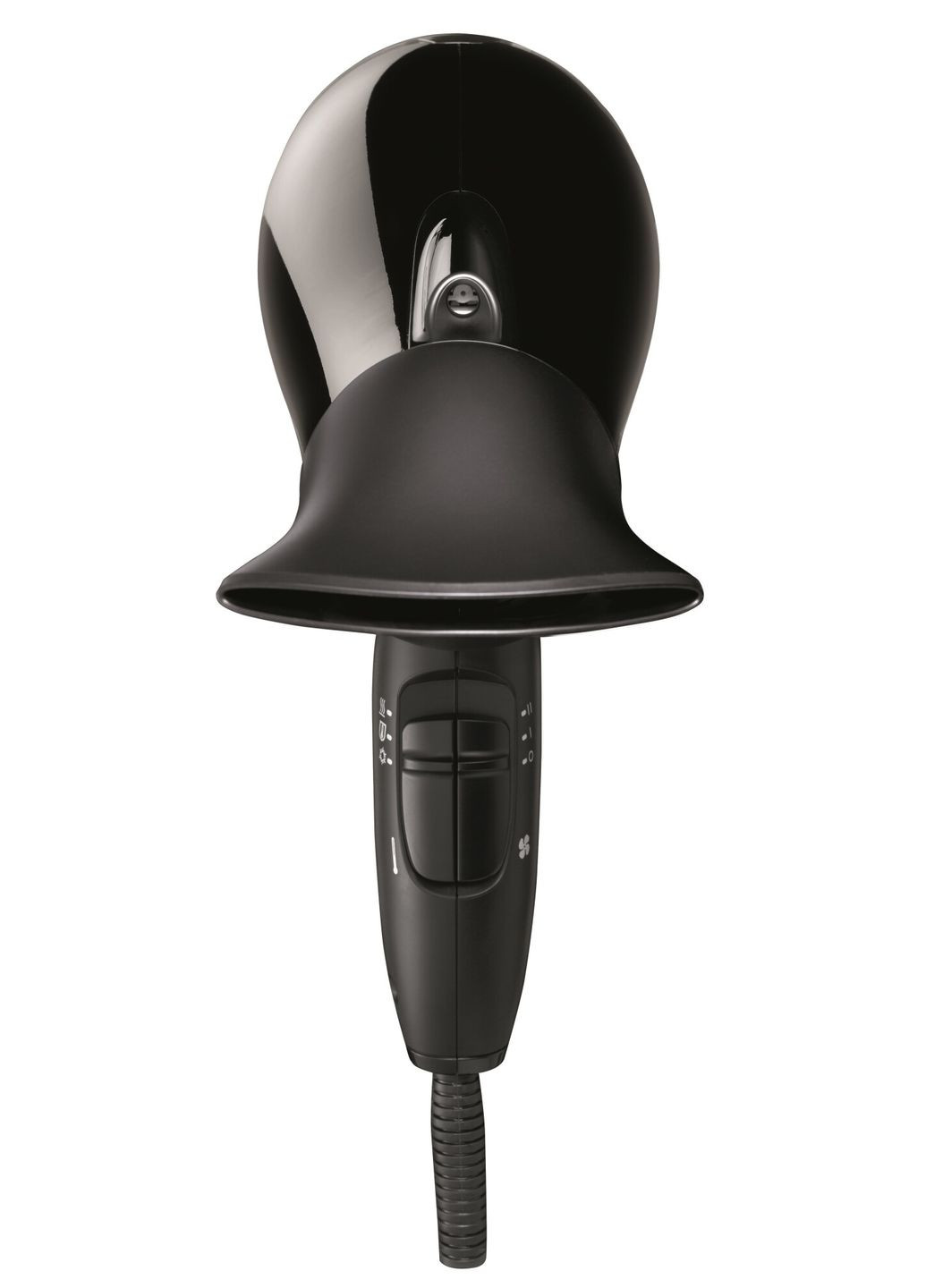 Фен дорожный (EH-NE83-K865) Panasonic (360425435)