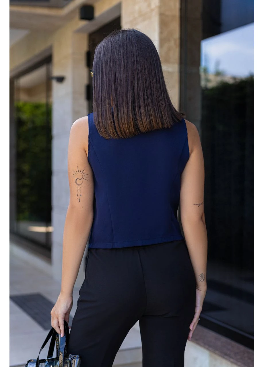 Жилет Fashion Girl (402936663)