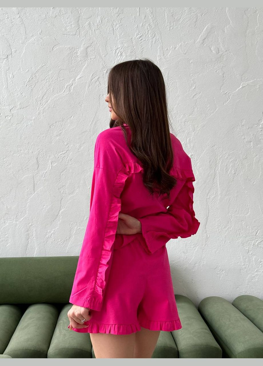 Костюм Garna (296658036)