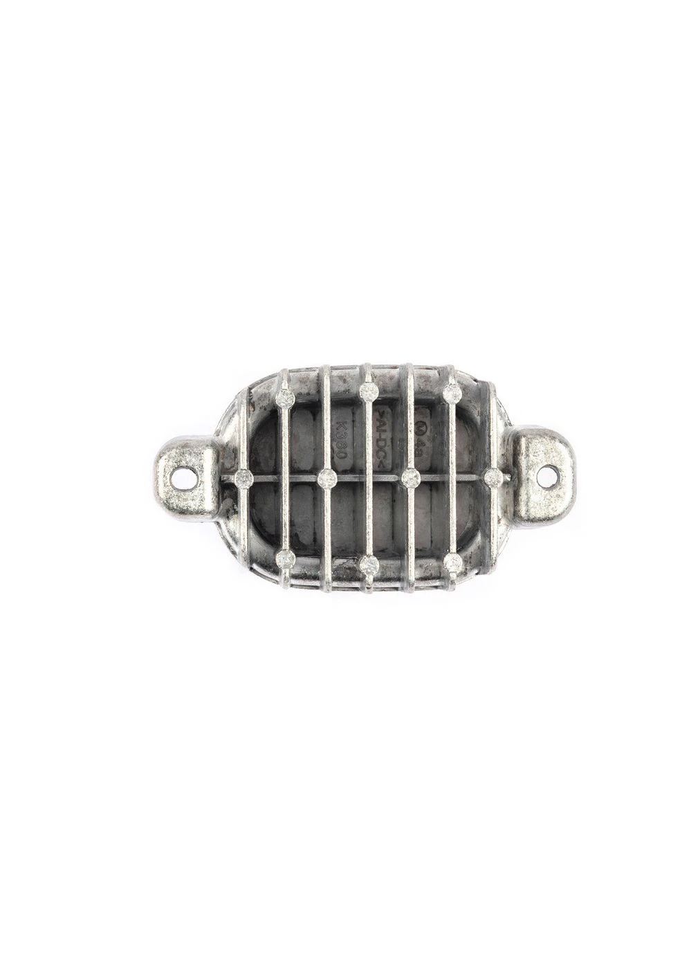 Led-модуль у фару 63117428425 (1 шт) для BMW 1 серія F20/21 рр Niken (390303111)