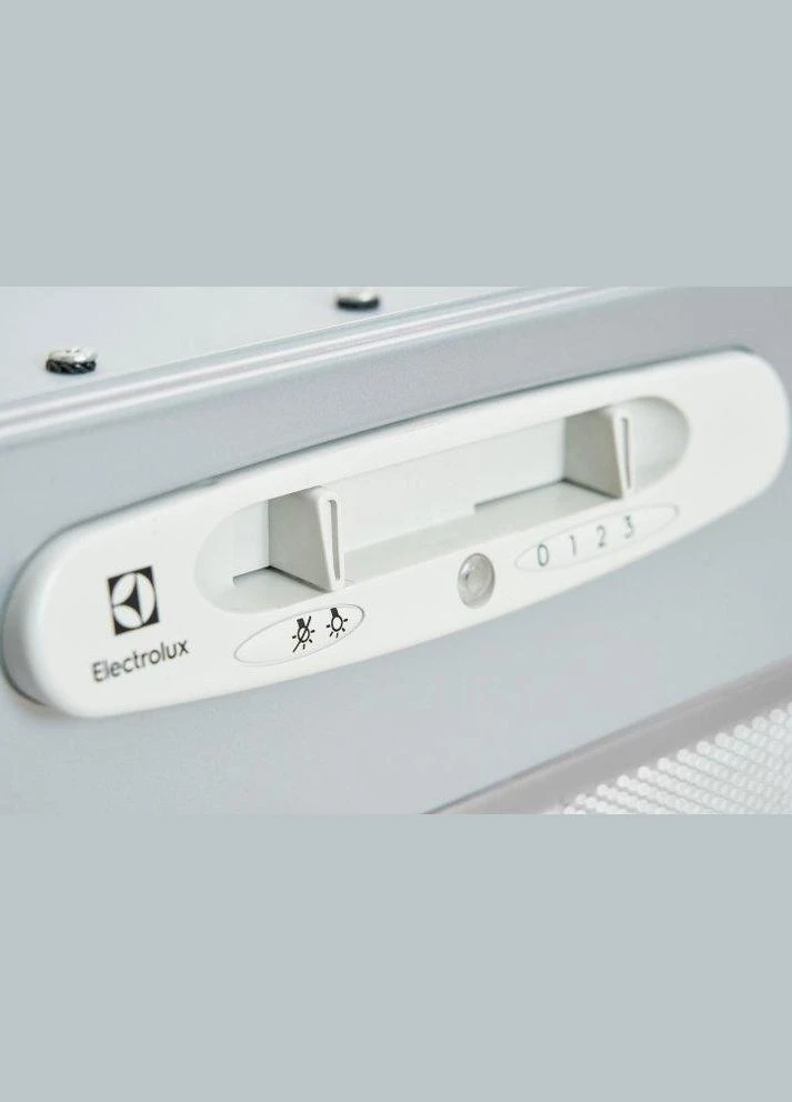 Витяжка Electrolux (368586523)