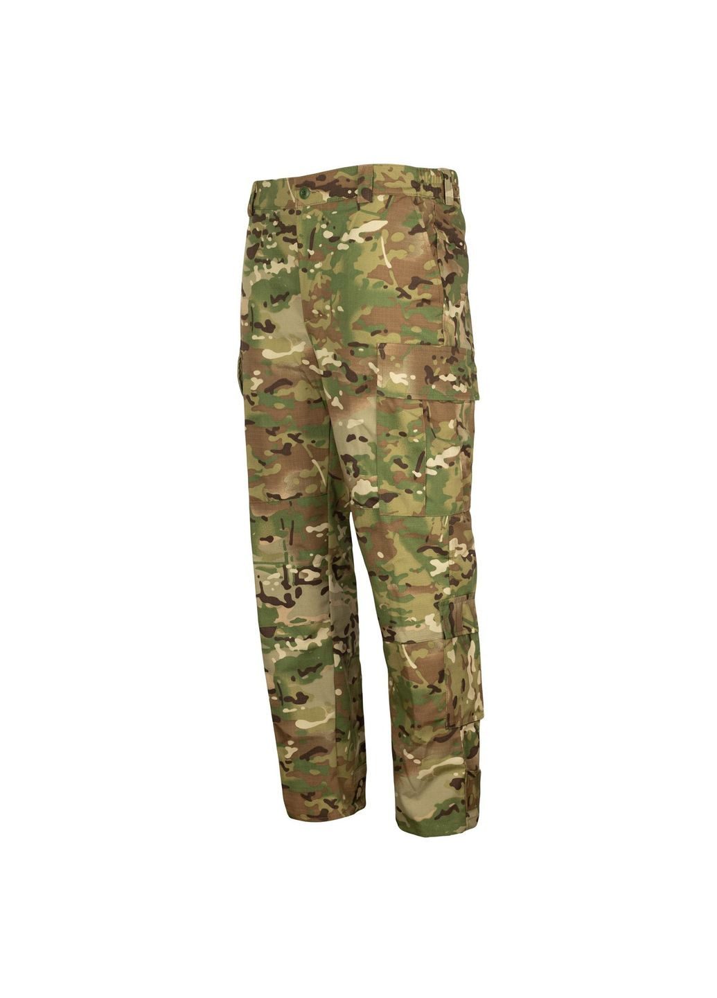 Костюм тактичний Rip-Stop, Multicam, 40 Vik-Tailor (315439170)