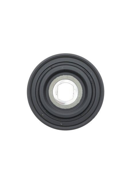 Шків колінчастого валу 8200805671 Renault (360491065)