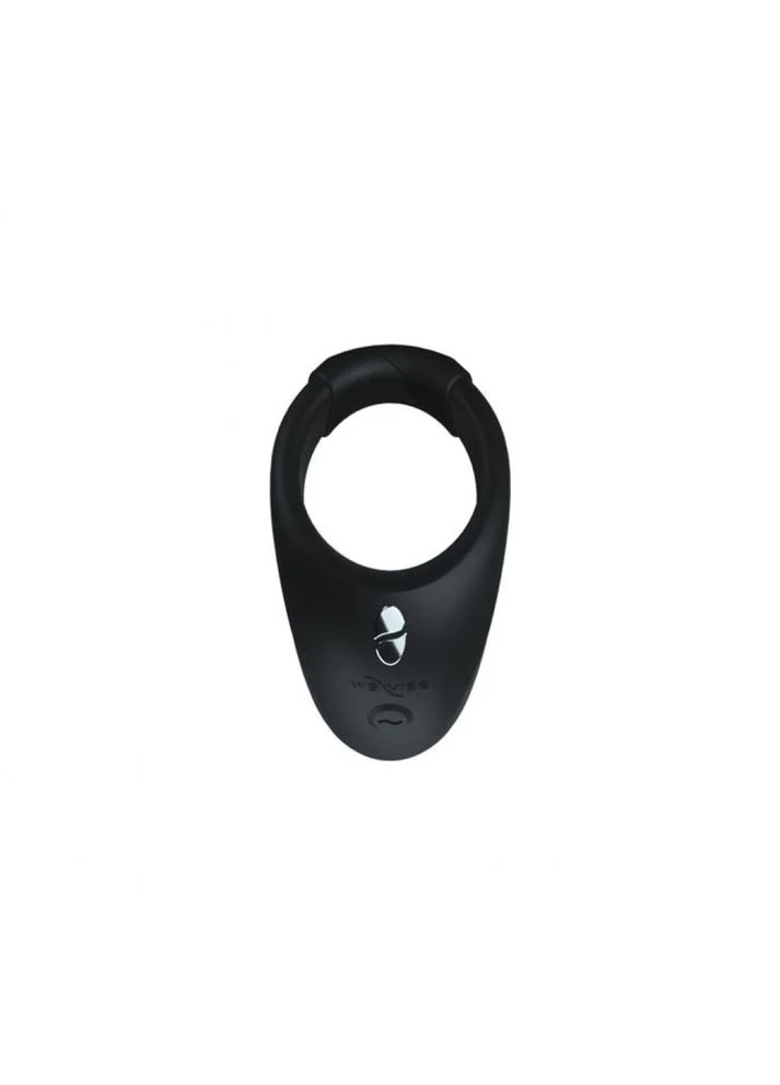 Набор Tease Us Bond + Bond Black We-Vibe (297135169)