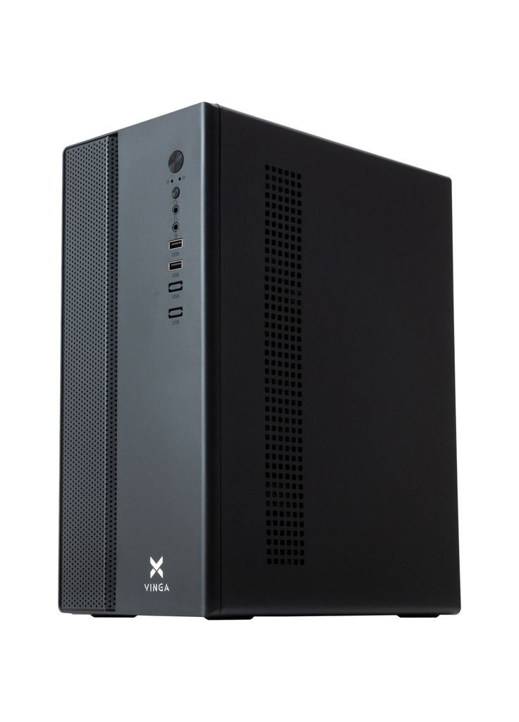 Корпус (m490650) Vinga CS119B (369021625)