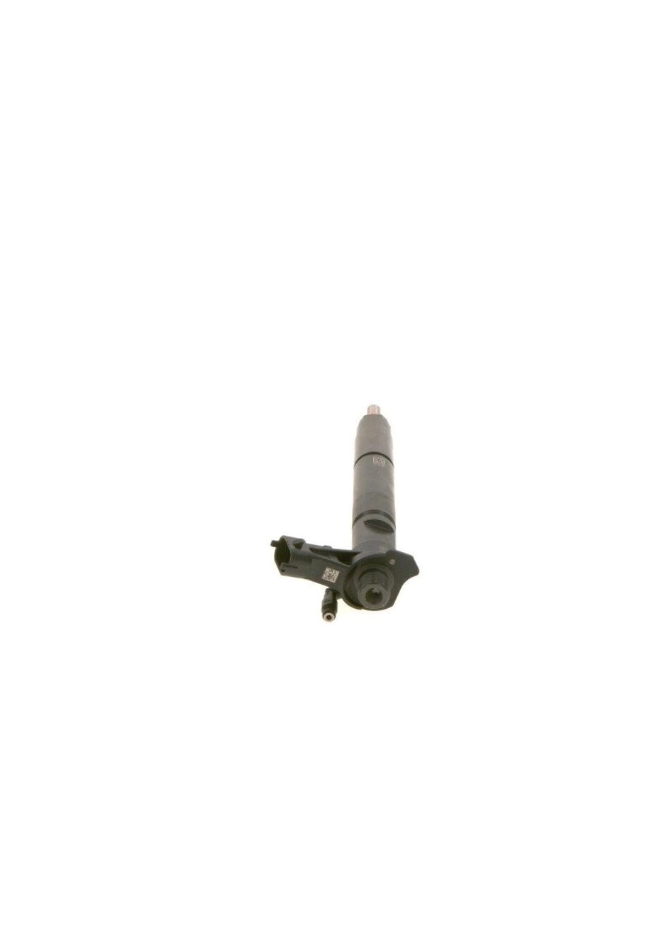 Інжектор CR Bosch (379412904)