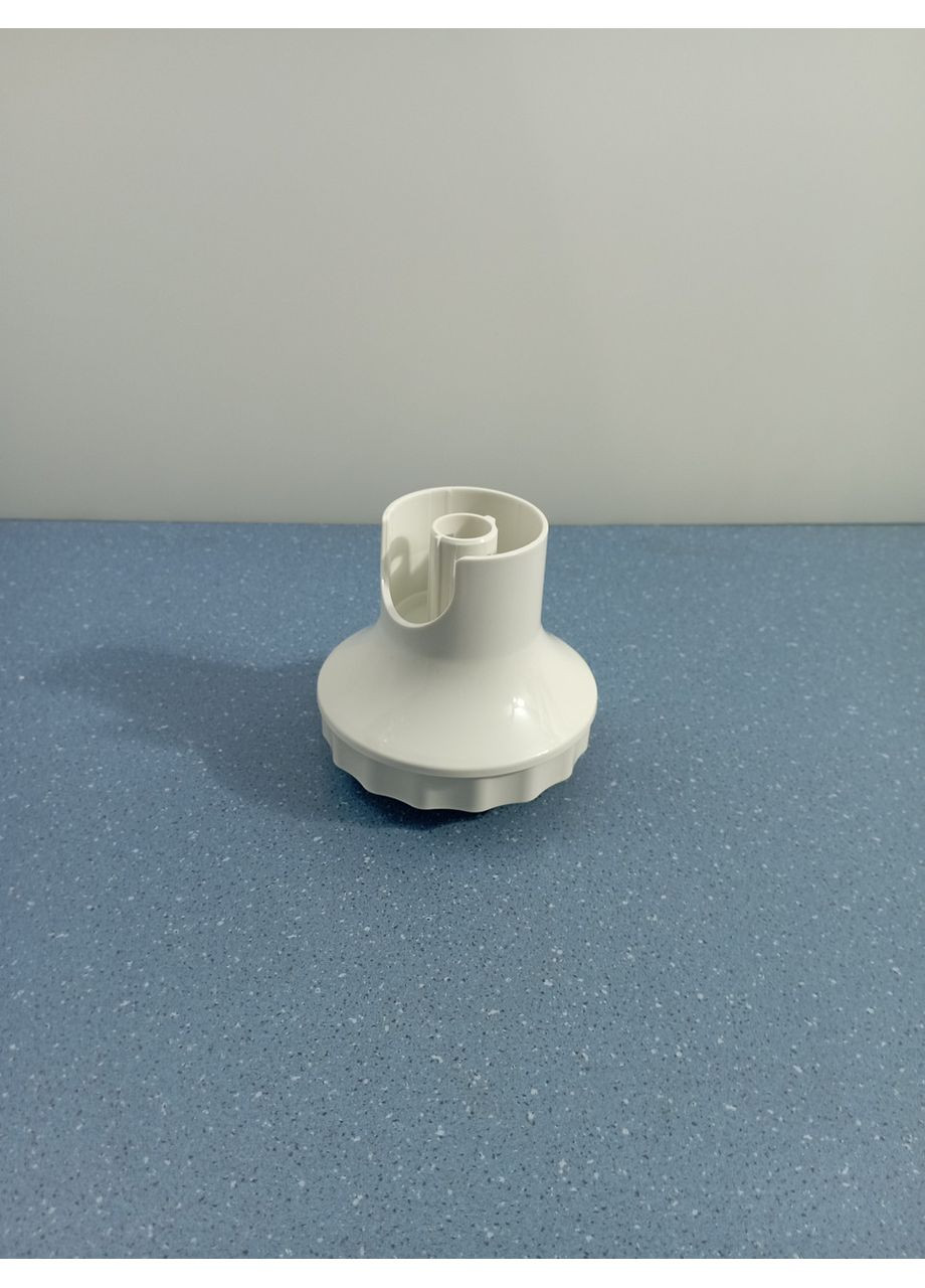 Кришка редуктор для блендера HR2537/00 1 Philips (361863185)