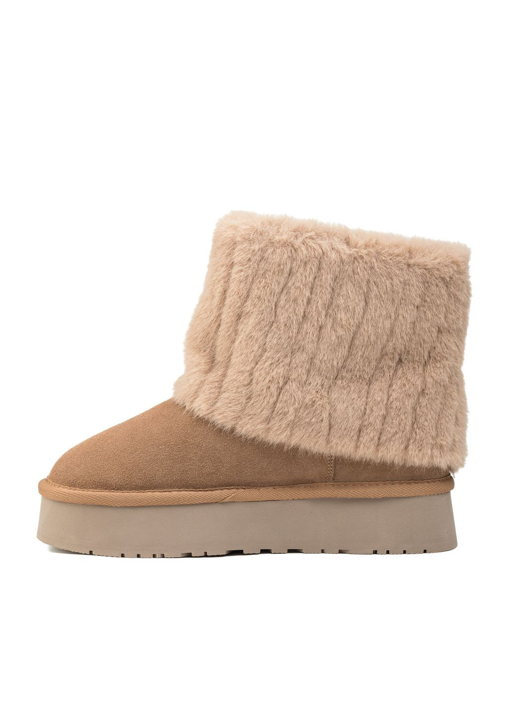 Угги (1911ЦА) Berisstini (328915670)