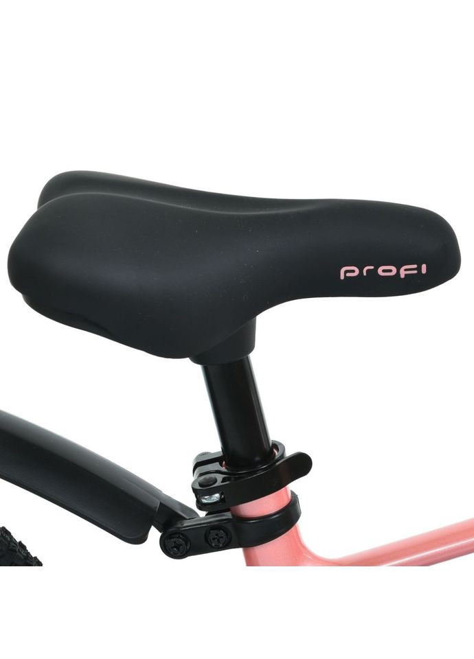 Велосипед дитячий Flash MB 1883 PEONY, колеса 18 дюймів PROF1 (366975884)