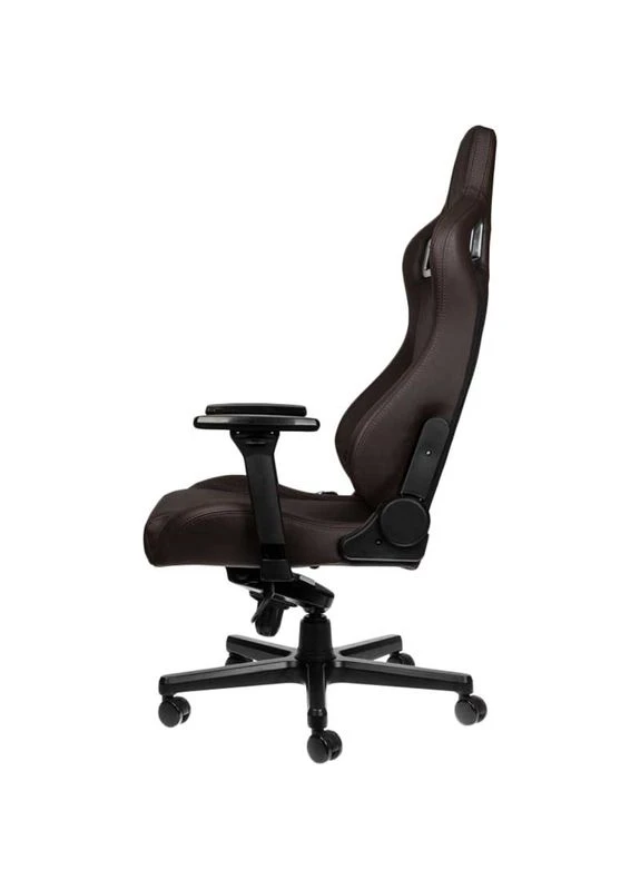 Крісло EPIC Java Edition (NBL-PU-JVE-001) NOBLECHAIRS (382712173)