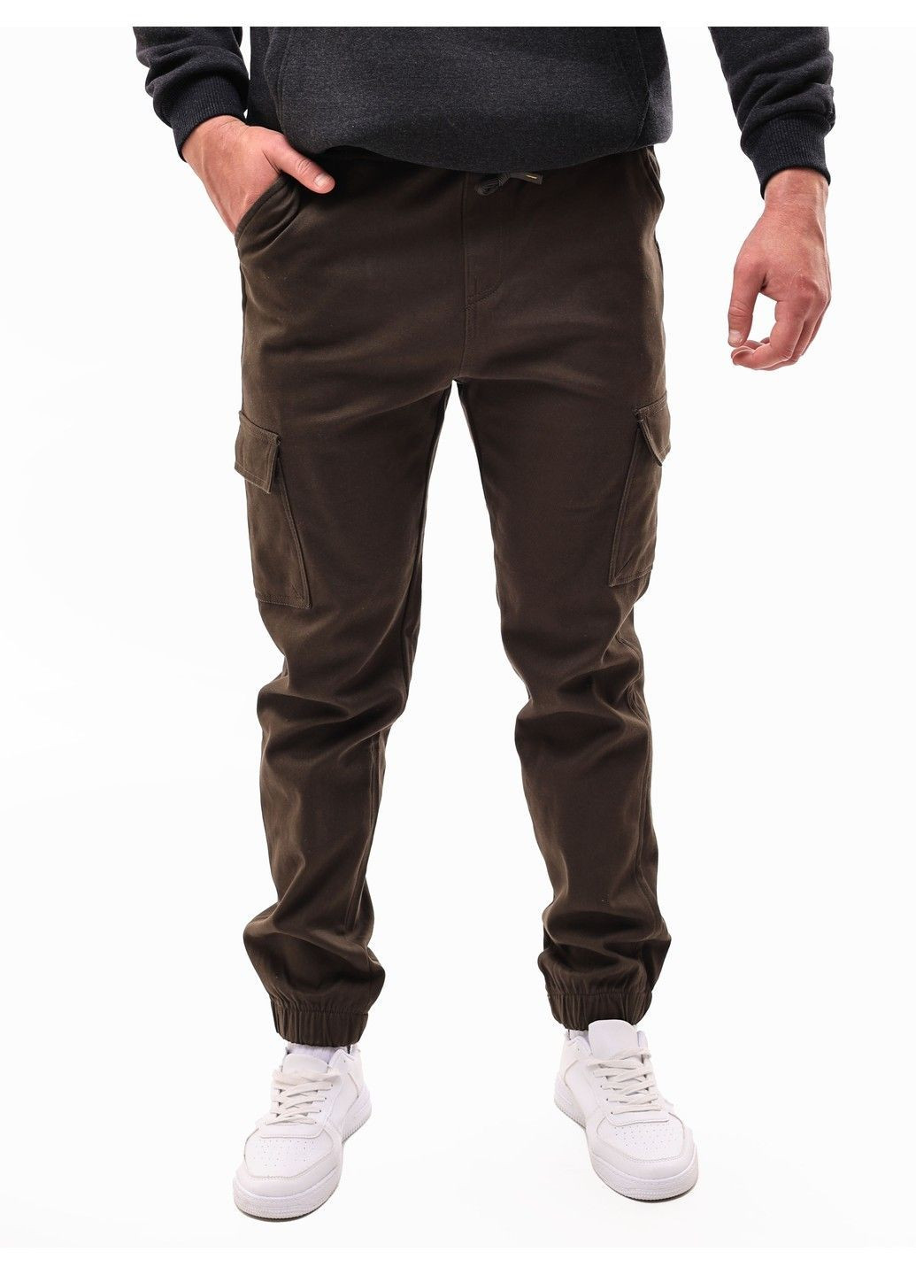 Брюки чоловічі Sportivo (365798715)