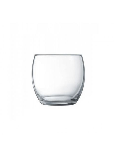Набір склянок Vina 340 мл 6 шт L1347 Arcoroc (273222230)