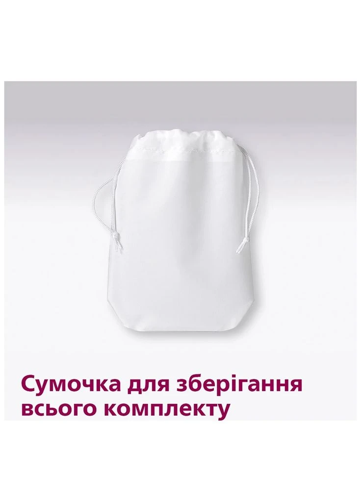Епілятор BRE730/10 Philips (390265086)