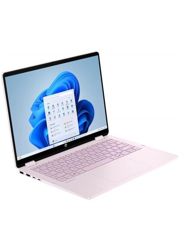 Ноутбук OmniBook 5 Flip x360 14-fp0031ua (C9RR6EA) HP (394397908)