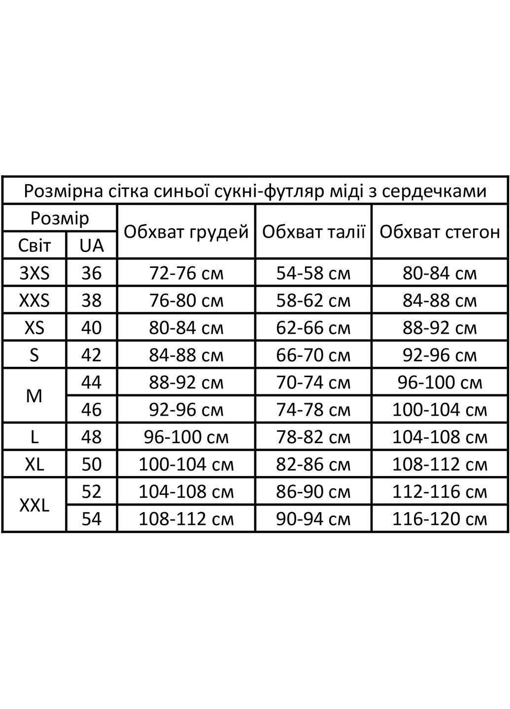 Синя повсякденний, кежуал синє джинсове бавовняне літнє жіноче плаття-футляр міді з білими сердечками сукня-футболка, футляр No Brand сердечка